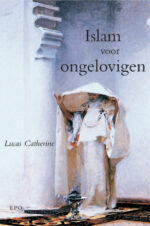 Islam voor ongelovigen - cover