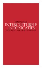 Interculturele intoxicaties - cover