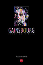 Gainsbourg - cover