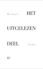 Het uitgelezen deel - cover