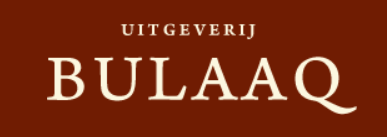uitgeverij Bulaaq