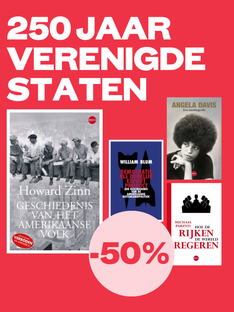 250 jaar VS